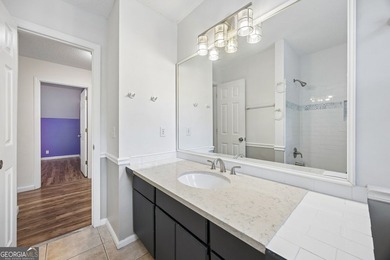 Photos will be uploaded 06/27--- Beautiful two-story brick home - photo 49