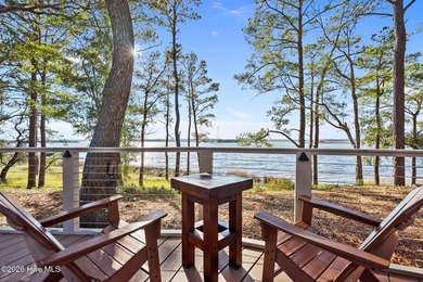 Welcome to easy coastal living in the award-winning RiverLights - photo 49