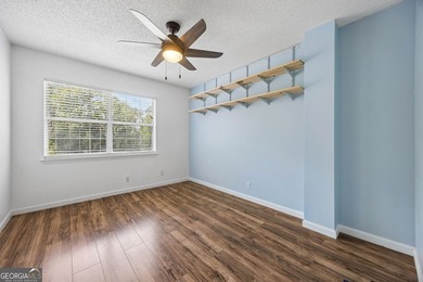 Photos will be uploaded 06/27--- Beautiful two-story brick home - photo 50