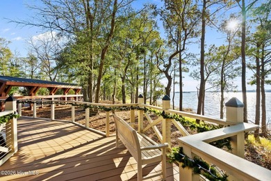 Welcome to easy coastal living in the award-winning RiverLights - photo 50