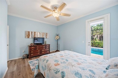 RARELY AVAILABLE MULTI-GENERATIONAL LIVING WITHOUT SACRIFICING - photo 50