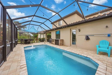 RARELY AVAILABLE MULTI-GENERATIONAL LIVING WITHOUT SACRIFICING - photo 54