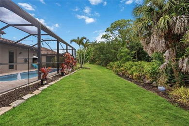 RARELY AVAILABLE MULTI-GENERATIONAL LIVING WITHOUT SACRIFICING - photo 56