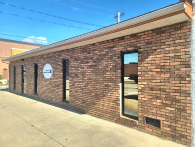 Grand Lake St. Marys Lot Active Under Contract in Celina Ohio