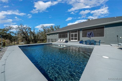Additional listing photo 1