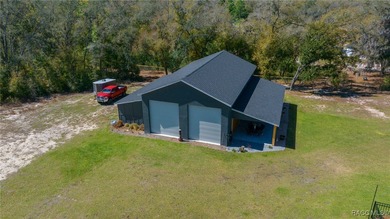 Additional listing photo 2