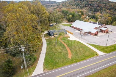 Welcome to your dream home! Fully renovated home situated on - photo 3