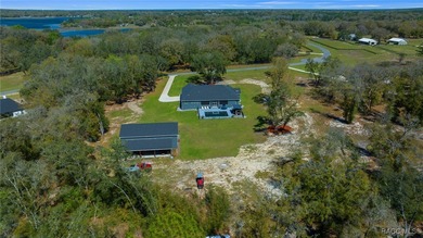 Additional listing photo 3