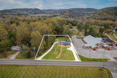 Welcome to your dream home! Fully renovated home situated on - photo 4