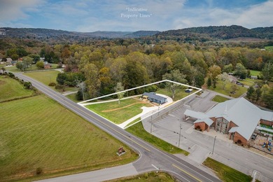Welcome to your dream home! Fully renovated home situated on - photo 5