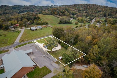 Welcome to your dream home! Fully renovated home situated on - photo 6