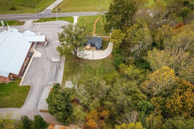 Welcome to your dream home! Fully renovated home situated on - photo 7