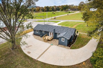 Welcome to your dream home! Fully renovated home situated on - photo 8
