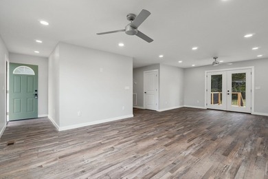 Welcome to your dream home! Fully renovated home situated on - photo 10
