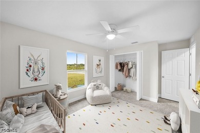 Welcome home! This beautifully designed home offers the perfect - photo 11