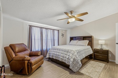 SELLER FINANCING BEING OFFERED. Recently remodeled 4-bedroom - photo 11