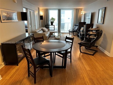 Move in ready, Modern, bright, and completely remodeled - photo 11