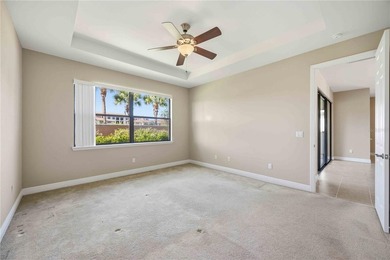 Welcome to this beautifully maintained 3-bedroom, 2-bath home - photo 11
