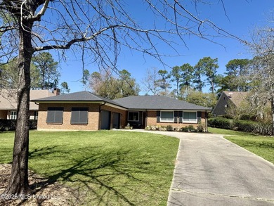 Lake Home For Sale in Diamondhead, Mississippi