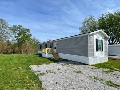Welcome to this beautifully crafted 3-bedroom, 2-bath home at - photo 11