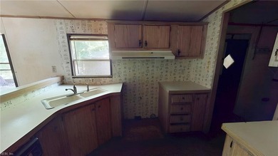 Welcome to 5080 Sandy Clay! Here you will find quite country - photo 11