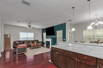 If you are looking for convenient location in Niceville, then - photo 12