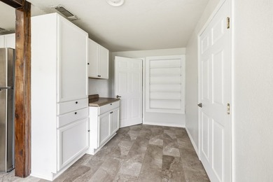 Home or Opportunity - Flexible Use in a Prime Location! Welcome - photo 12