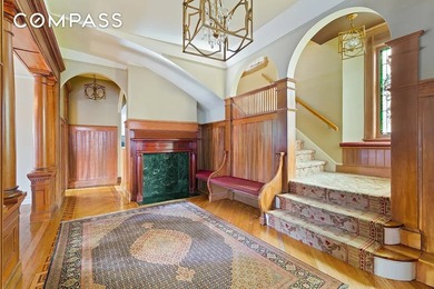 Built by acclaimed architect Benjamin Driesler in 1903, 700 E - photo 2