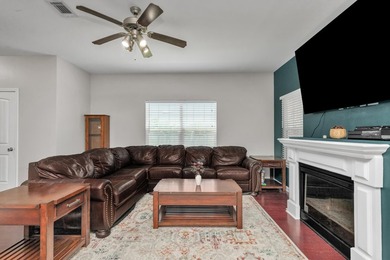 If you are looking for convenient location in Niceville, then - photo 13