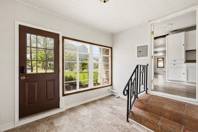 Home or Opportunity - Flexible Use in a Prime Location! Welcome - photo 13