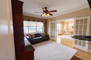 WELCOME TO TOWERS AT WATERS EDGE PENTHOUSE,WHERE LUXURY MEETS - photo 13