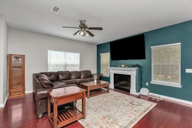 If you are looking for convenient location in Niceville, then - photo 14