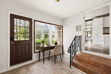 Home or Opportunity - Flexible Use in a Prime Location! Welcome - photo 14