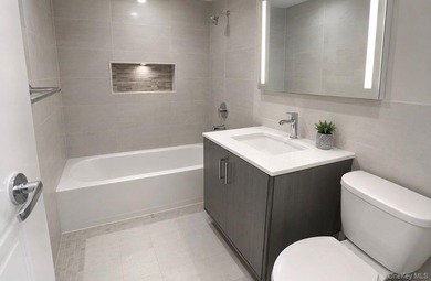 WELCOME TO TOWERS AT WATERS EDGE PENTHOUSE,WHERE LUXURY MEETS - photo 14