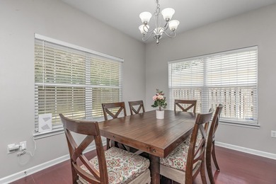 If you are looking for convenient location in Niceville, then - photo 15