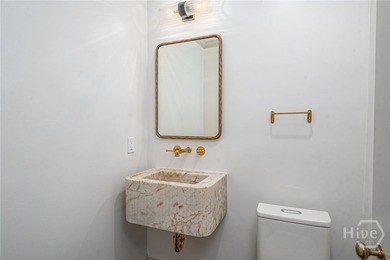 Located on a picturesque, tree-lined block between Whitaker and - photo 15
