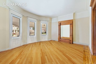 Built by acclaimed architect Benjamin Driesler in 1903, 700 E - photo 5
