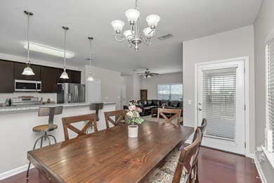 If you are looking for convenient location in Niceville, then - photo 16