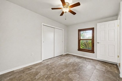 Home or Opportunity - Flexible Use in a Prime Location! Welcome - photo 16