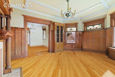 Built by acclaimed architect Benjamin Driesler in 1903, 700 E - photo 6