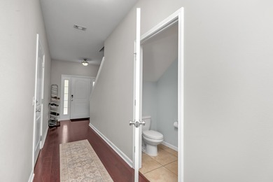 If you are looking for convenient location in Niceville, then - photo 17