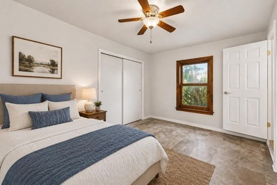 Home or Opportunity - Flexible Use in a Prime Location! Welcome - photo 17