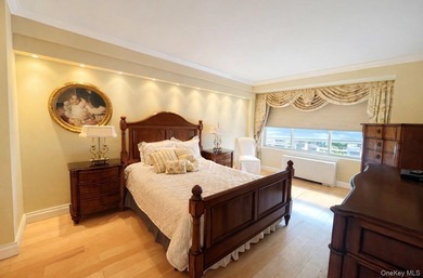 WELCOME TO TOWERS AT WATERS EDGE PENTHOUSE,WHERE LUXURY MEETS - photo 17