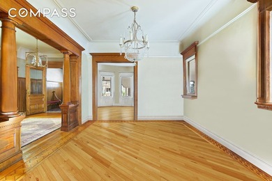 Built by acclaimed architect Benjamin Driesler in 1903, 700 E - photo 7