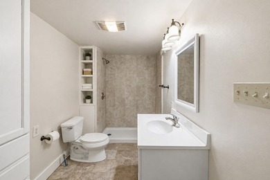 Home or Opportunity - Flexible Use in a Prime Location! Welcome - photo 18