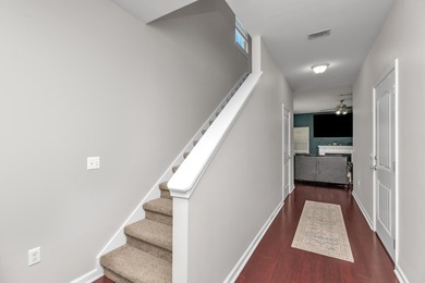 If you are looking for convenient location in Niceville, then - photo 19