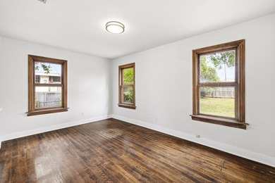 Home or Opportunity - Flexible Use in a Prime Location! Welcome - photo 19