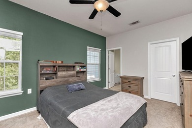 If you are looking for convenient location in Niceville, then - photo 20