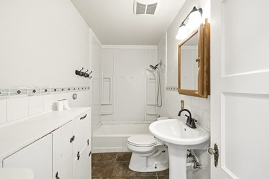 Home or Opportunity - Flexible Use in a Prime Location! Welcome - photo 20