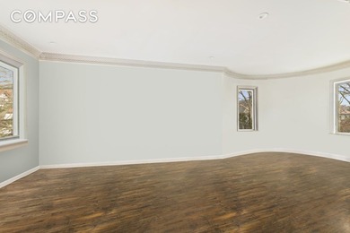 Built by acclaimed architect Benjamin Driesler in 1903, 700 E - photo 10